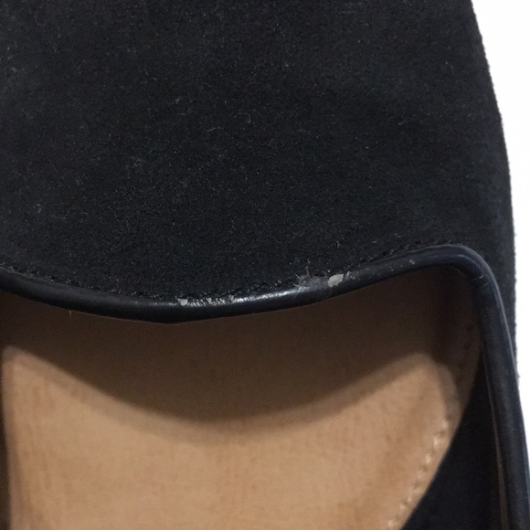 Bass flats - Picture 6 of 6